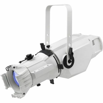 Martin ELP WW Warm White Led Ellipsoidal PROFILE