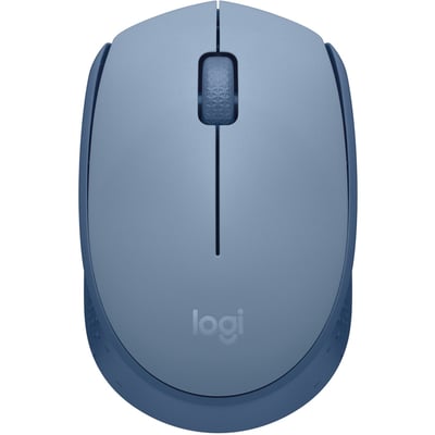 Logitech M170 Mouse