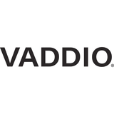 Vaddio Fiber Optic Data Transfer Cable