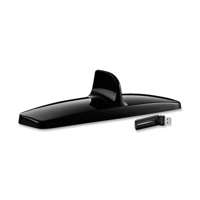 WORKSTREAM BY MONOPRICE ELECTRIC HEIGHT ADJUSTABLE SIT-STAND WORKSTATION DESK CO