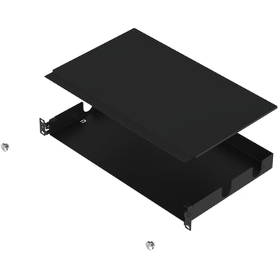 Panduit Fiber Tray