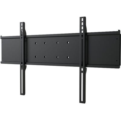 Peerless-AV® Universal Display Adaptor