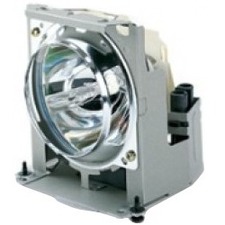 ViewSonic RLC-084 Replacement Lamp