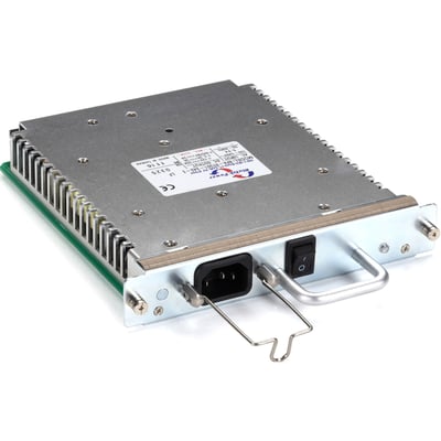 Black Box KVM Matrix Switch Replacement Power Supply for ACX048 & ACX080