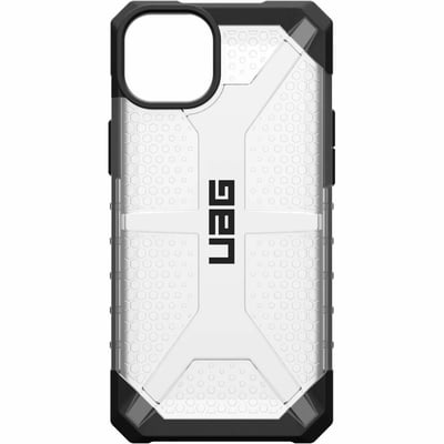 RUGGED IPHONE 15 PLUS PLASMA ICE