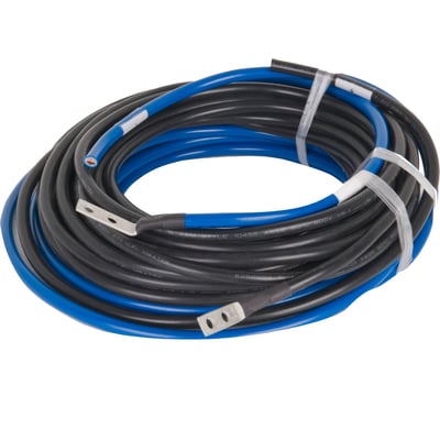 HPE Standard Power Cord