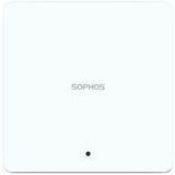 SOPHOS AP6 420E PLENUM-RATED ACCESS POINT (CANADA) PLAIN NO POWE