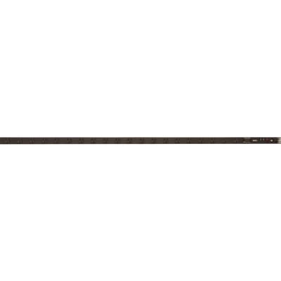 Vertiv Geist Basic 20-Outlets PDU