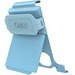 Getac Hand Strap
