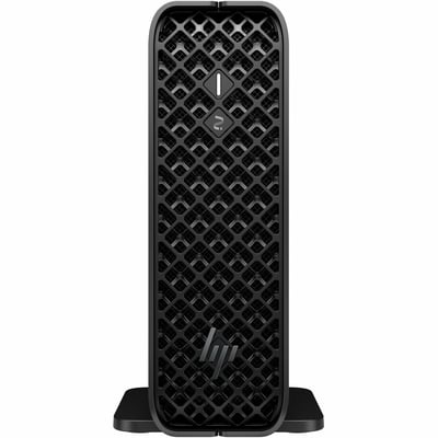 SMART BUY Z2 MINI G1I U9285K 32GB/1TB PC