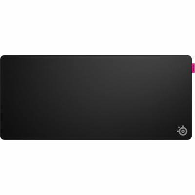 QCK PRO XL - SPEED