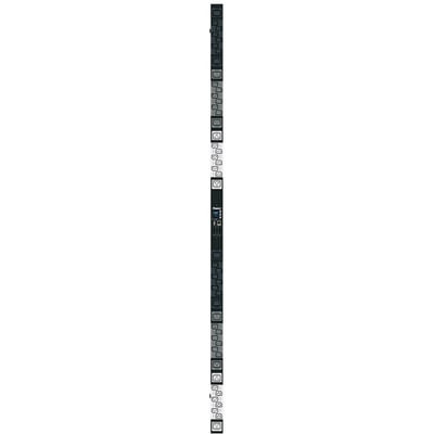 Panduit SmartZone G5 Intelligent 48-Outlets PDU