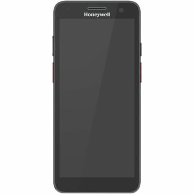 CT37 5GWIFI6E NANO  ESIM 6IN SCREEN FULL TS 8GB/128GB STD RANGE