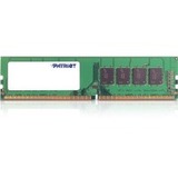 Patriot Memory Signature Line 8GB DDR4 SDRAM Memory Module