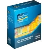INTEL XEON E5-2400 E5-2470 OCTA-CORE 2.30 GHZ PROCESSOR