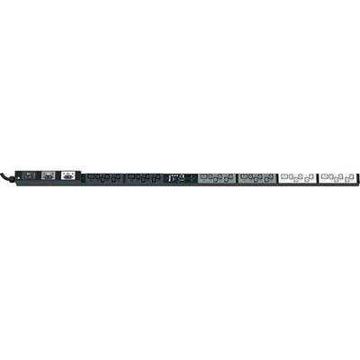 Panduit SmartZone G5 Intelligent 36-Outlets PDU