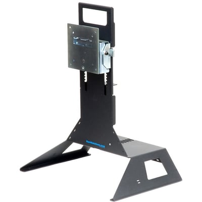 Origin RETAIL-AIO-017 CPU Stand