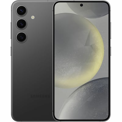 Samsung Galaxy S24 SM-S921U 256 GB Smartphone - 6.2" Dynamic AMOLED 2X Full HD Plus 1080 x 2340 - Octa-core (Cortex X4Single-core (1 Core) 3.39 GHz + Cortex A720 Triple-core (3 Core) 3.10 GHz + Cortex A720 Dual-core (2 Core) 2.90