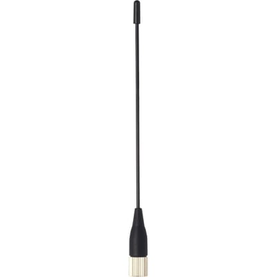Shure UA720 Antenna
