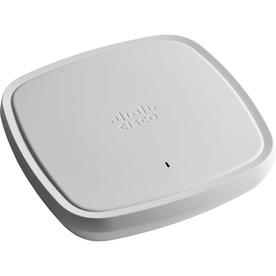 CISCO CATALYST 9117AX SERIES REMANUFACTURED