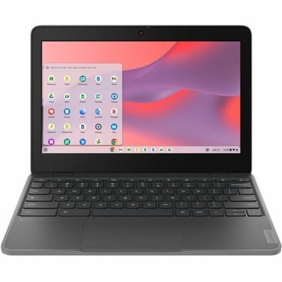 LENOVO 100E G4 MEDIATEK KOMPANI 528 2G 4GB 2GB 11.6IN HD NT CHROME