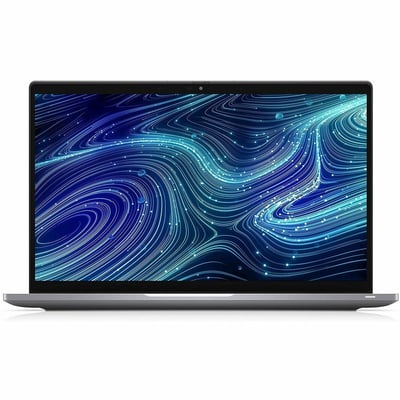 DELL 7420 I7-1185G7 REFURB 16G 512NVM 14FHD W11P CAM GR A