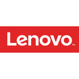 Lenovo-IMSourcing Video Cable