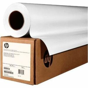 HP RECYCLED REMOVABLE ADHESIVE FABRIC