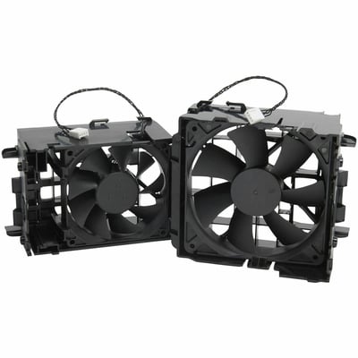 HP Cooling Fan