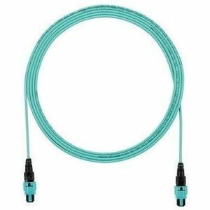 PanNet Interconnect Fiber Optic Trunk Network cable