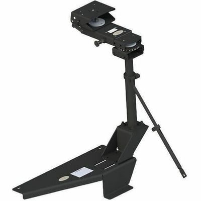 Gamber-Johnson Vehicle Mount for Tablet, Computer