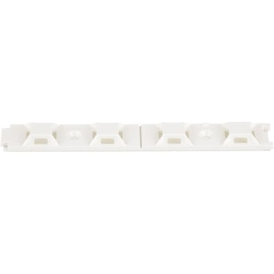 Panduit Cable Tie Mounts - Adhesive Backed