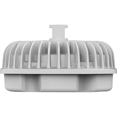Aruba AP-577 802.11ax 4.80 Gbit/s Wireless Access Point