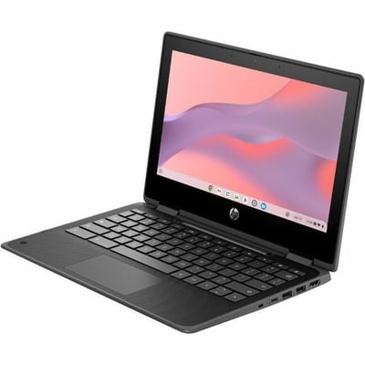 SMART BUY FFLIP G1I 11C N150 11 8GB/64 PC