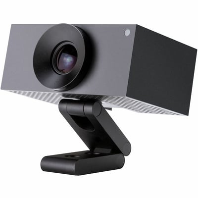 UC-CAM-L1 USB PLUG AND PLAY CAM ADAP FOR