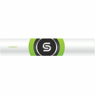 Cohesity C5016 Hyper Converged Appliance