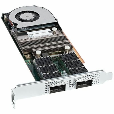 Cisco 15235 Virtual Interface Card