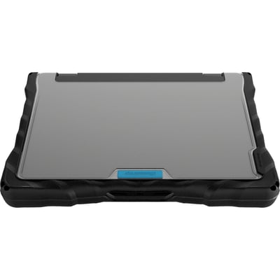 DROPTECH LENOVO 500E G3/300E 2IN1 BRIGHT BLK TECHSHELL CERT RUGG