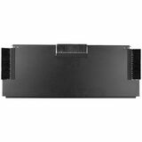 TOP CAP REAR DOOR LID 800MM