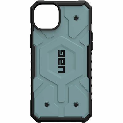 RUGGED IPHONE 14 PLUS PATHFINDER MAGP