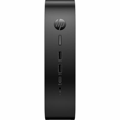 HP ELITE T755 W11 RYZN V2546 256GF/16GR TC