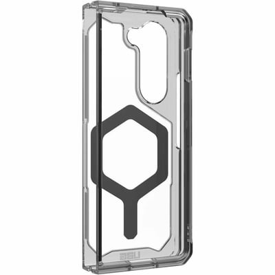 RUGGED GALAXY Z FOLD5 PLYO PRO ASH/GREY