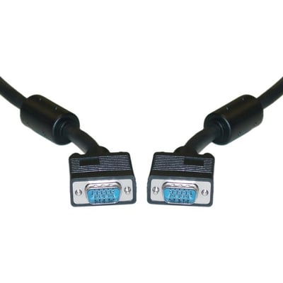 SIIG CB-VG0011-S1 Video Cable