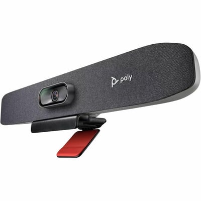 HP POLY SSRK MS R30 UVB WGC8