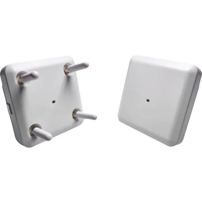 CISCO AIRONET MOBILITY EXPRESS 2800 SERIES REMANUFACTURED