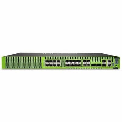 3YR SRX2300DC IPS ASEC URLF CAV/AS ATP