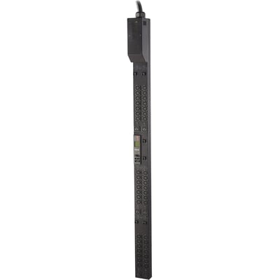 APC by Schneider Electric 50-Outlet PDU