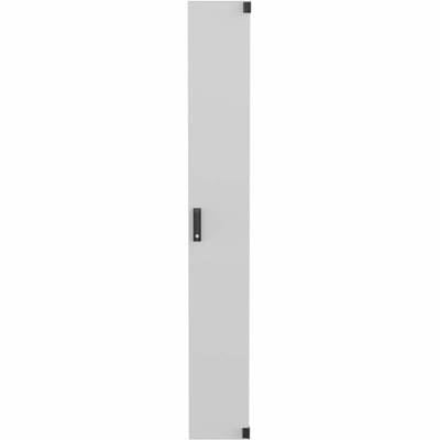 ODF FRONT DOOR 300MM WIDE 45R