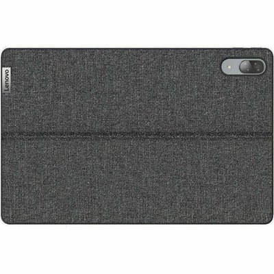 LENOVO DCG SOURCING Carrying Case (Folio) Tab P11 Pro Tablet - Gray