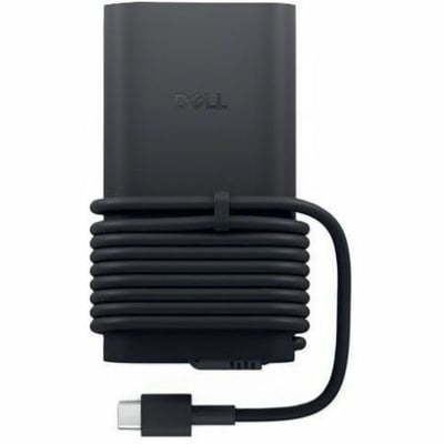 DELL 100W USB-C AC ADAPTER
